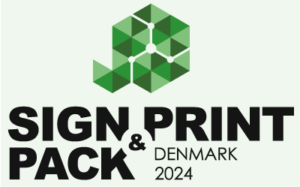 Sipp_dk-vert-pos-png