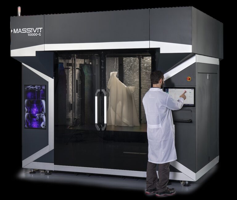 Massivit-10000-G-Additive-Manufacturing-System