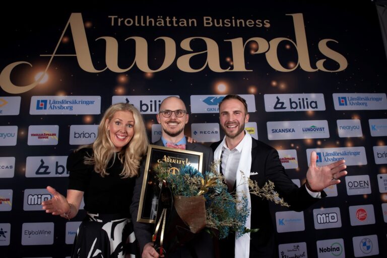 Procada-Arets-startup-i-Trollhattan.-Foto-Jerry-Lovberg