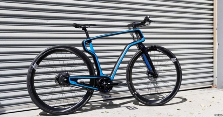 imgonline-com-ua-Resize-vfZwOV9dSzl-min-1024x538-1