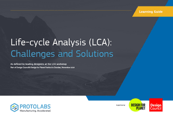 protolabs-uk-lca-whitepaper-front-cover_109n06t000000000000028